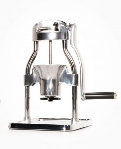 rok manual coffee grinder