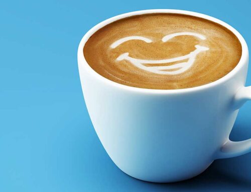 You are Arteest! No!