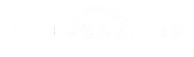 Hill Roasters Logo