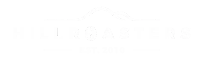 Hill Roasters Logo